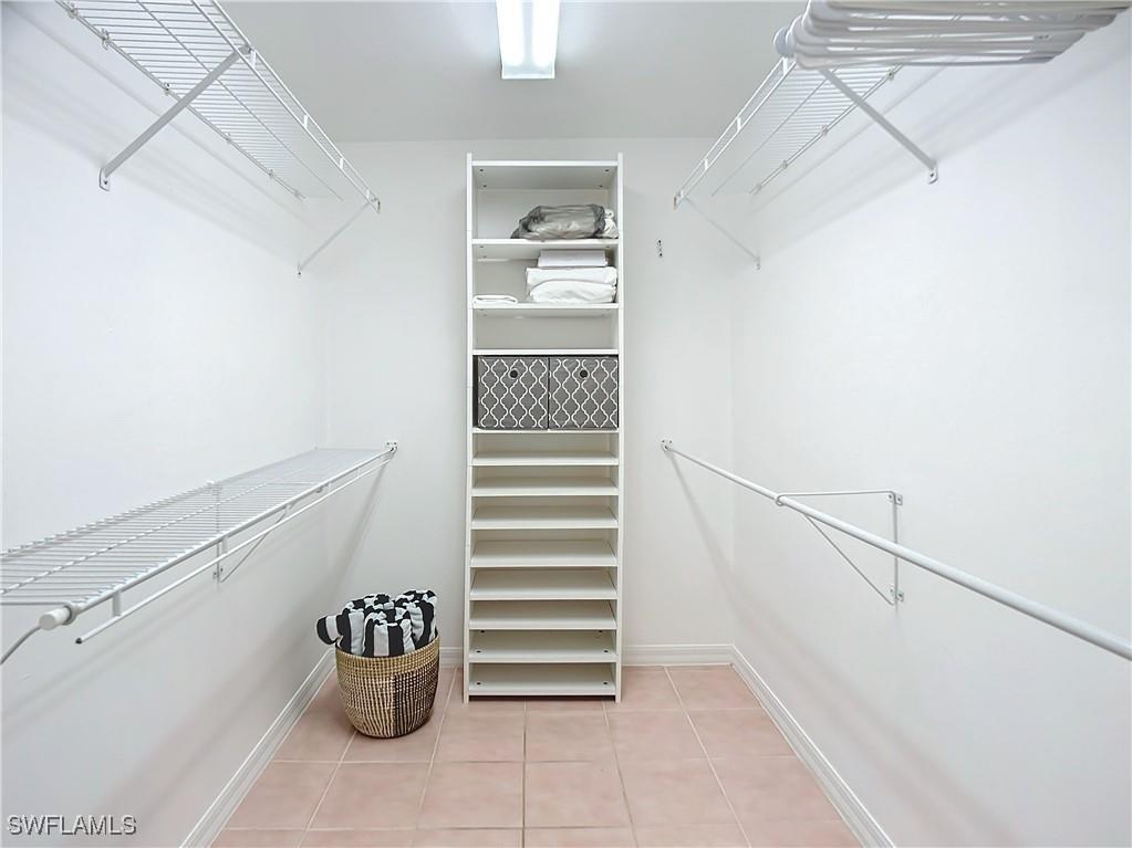 8452 Indian Wells Way Naples FL 34113 225034400 image24