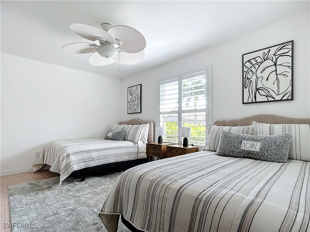 8452 Indian Wells Way Naples FL 34113 225034400 image25