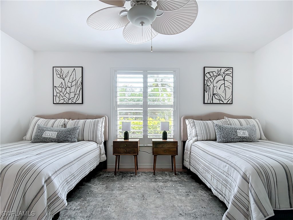 8452 Indian Wells Way Naples FL 34113 225034400 image26