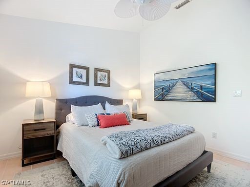 8452 Indian Wells Way Naples FL 34113 225034400 image27