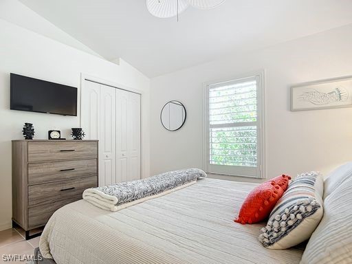 8452 Indian Wells Way Naples FL 34113 225034400 image28