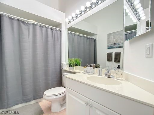 8452 Indian Wells Way Naples FL 34113 225034400 image29