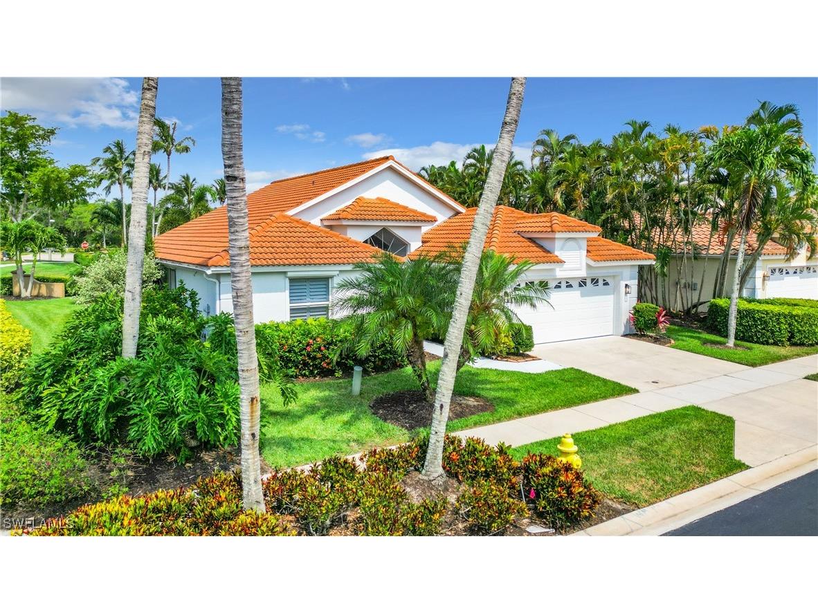 8452 Indian Wells Way Naples FL 34113 225034400 image3