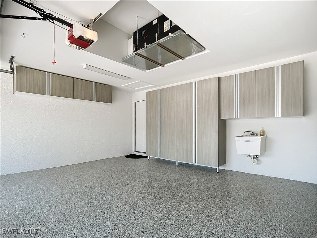 8452 Indian Wells Way Naples FL 34113 225034400 image31