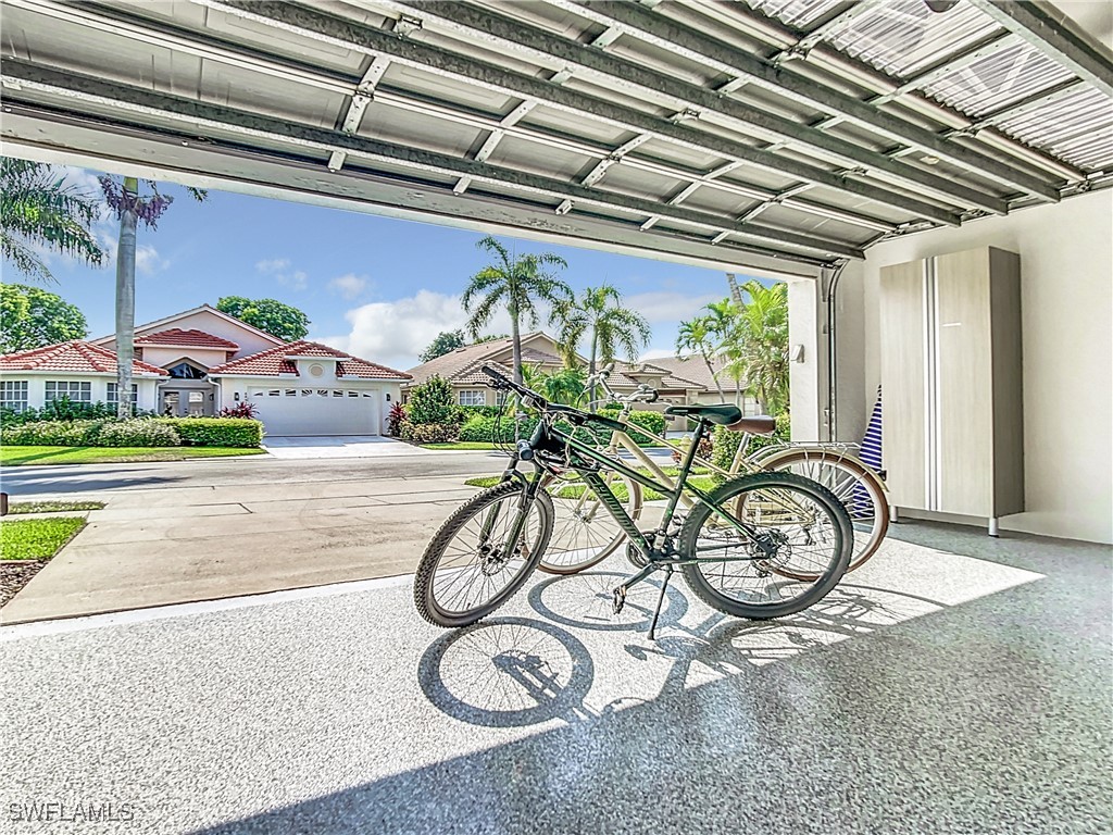 8452 Indian Wells Way Naples FL 34113 225034400 image32