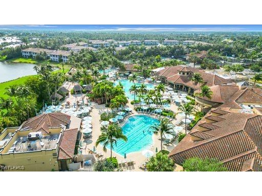 8452 Indian Wells Way Naples FL 34113 225034400 image34