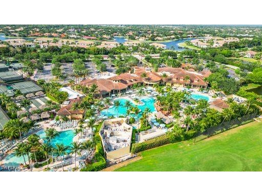 8452 Indian Wells Way Naples FL 34113 225034400 image35