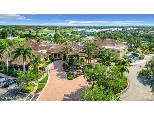 8452 Indian Wells Way Naples FL 34113 225034400 image36