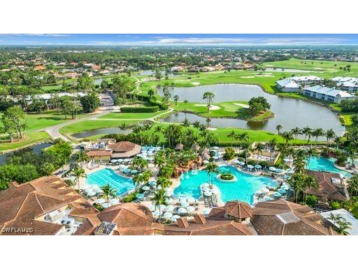 8452 Indian Wells Way Naples FL 34113 225034400 image37