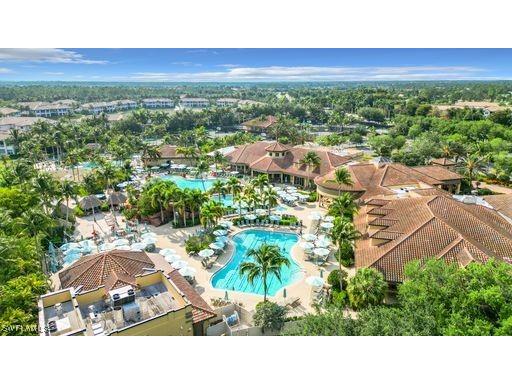 8452 Indian Wells Way Naples FL 34113 225034400 image38