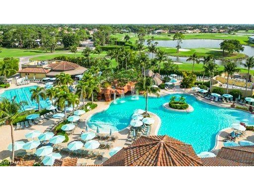 8452 Indian Wells Way Naples FL 34113 225034400 image39