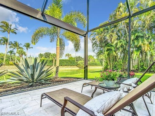 8452 Indian Wells Way Naples FL 34113 225034400 image40