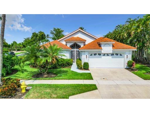 8452 Indian Wells Way Naples FL 34113 225034400 image41