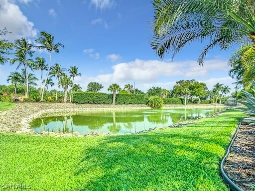 8452 Indian Wells Way Naples FL 34113 225034400 image42