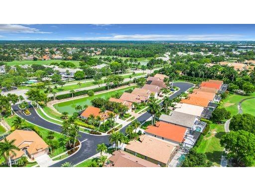 8452 Indian Wells Way Naples FL 34113 225034400 image43