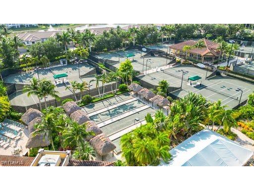 8452 Indian Wells Way Naples FL 34113 225034400 image44