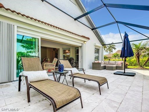 8452 Indian Wells Way Naples FL 34113 225034400 image45