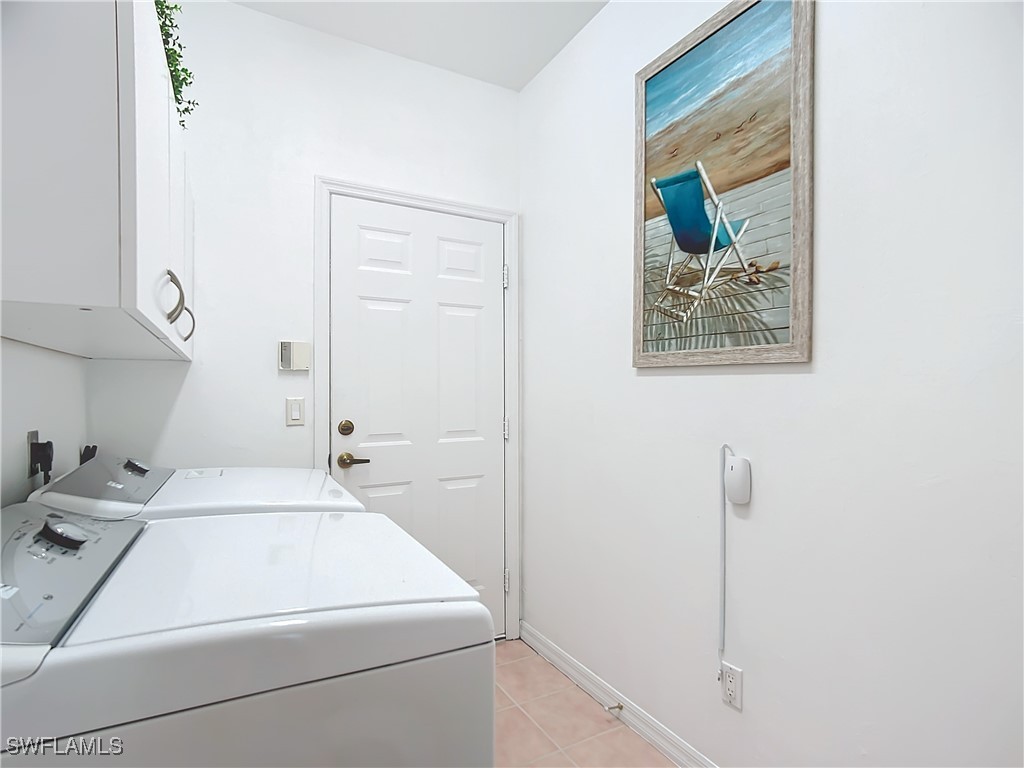 8452 Indian Wells Way Naples FL 34113 225034400 image46