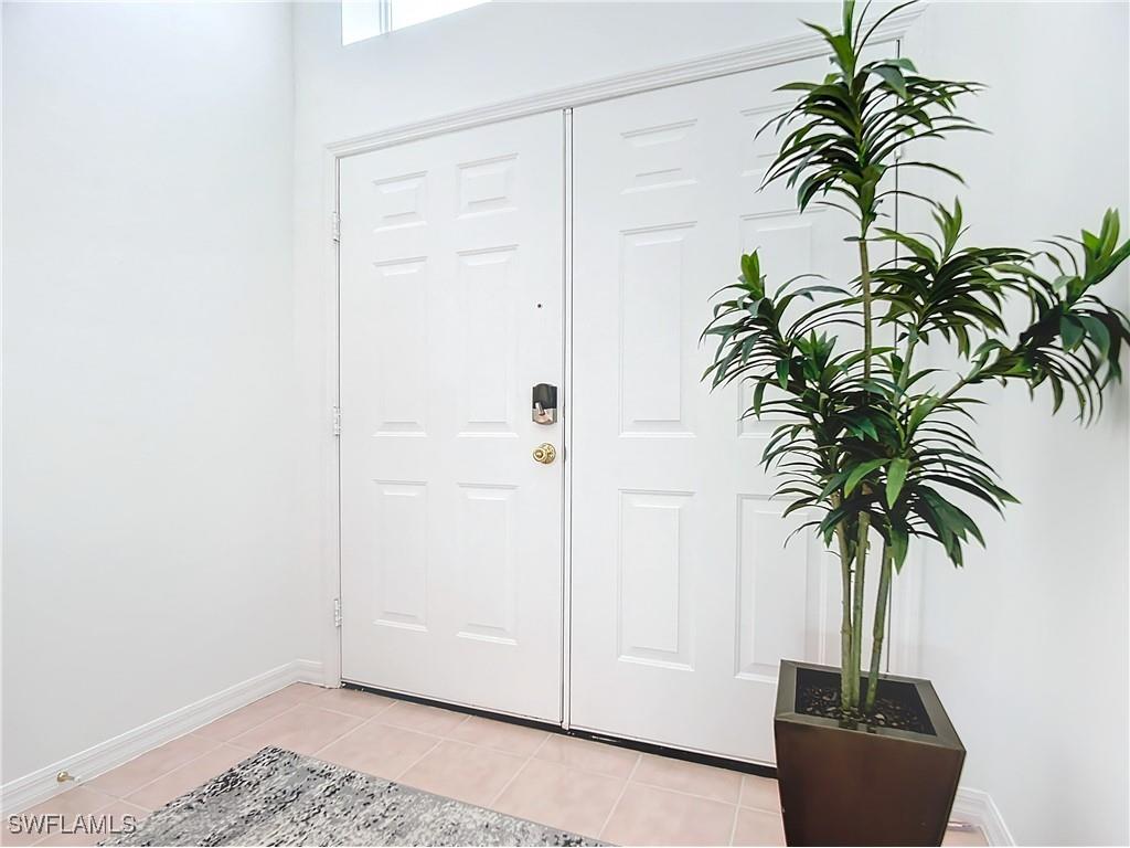 8452 Indian Wells Way Naples FL 34113 225034400 image5