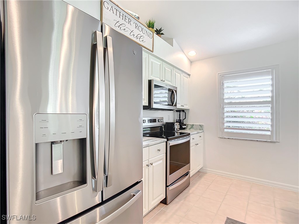 8452 Indian Wells Way Naples FL 34113 225034400 image7