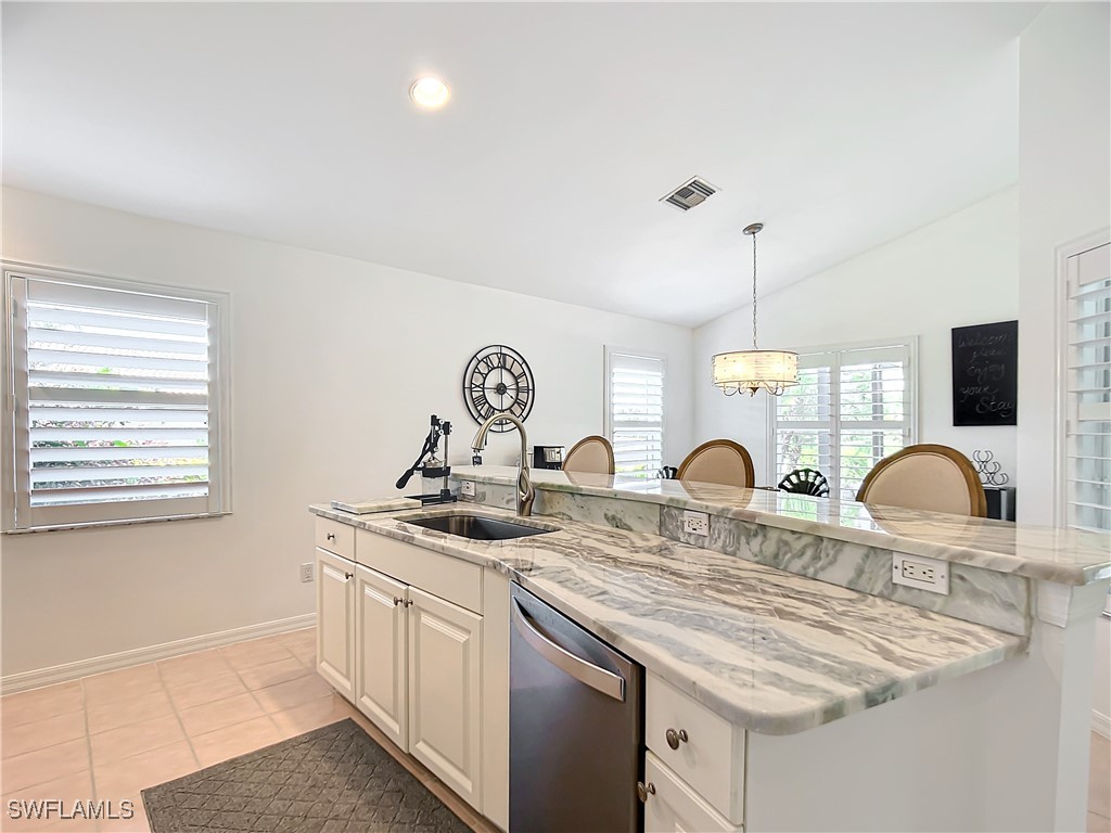 8452 Indian Wells Way Naples FL 34113 225034400 image9