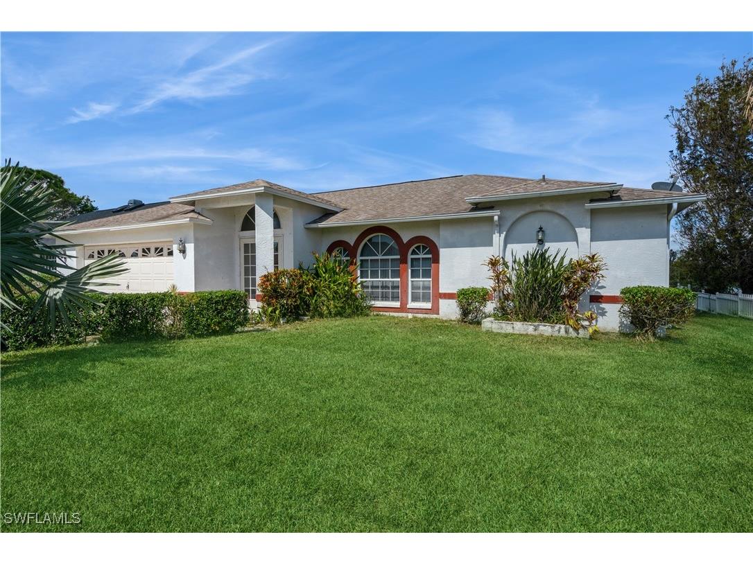 8457 Grove Road Fort Myers FL 33967 224084578 image1