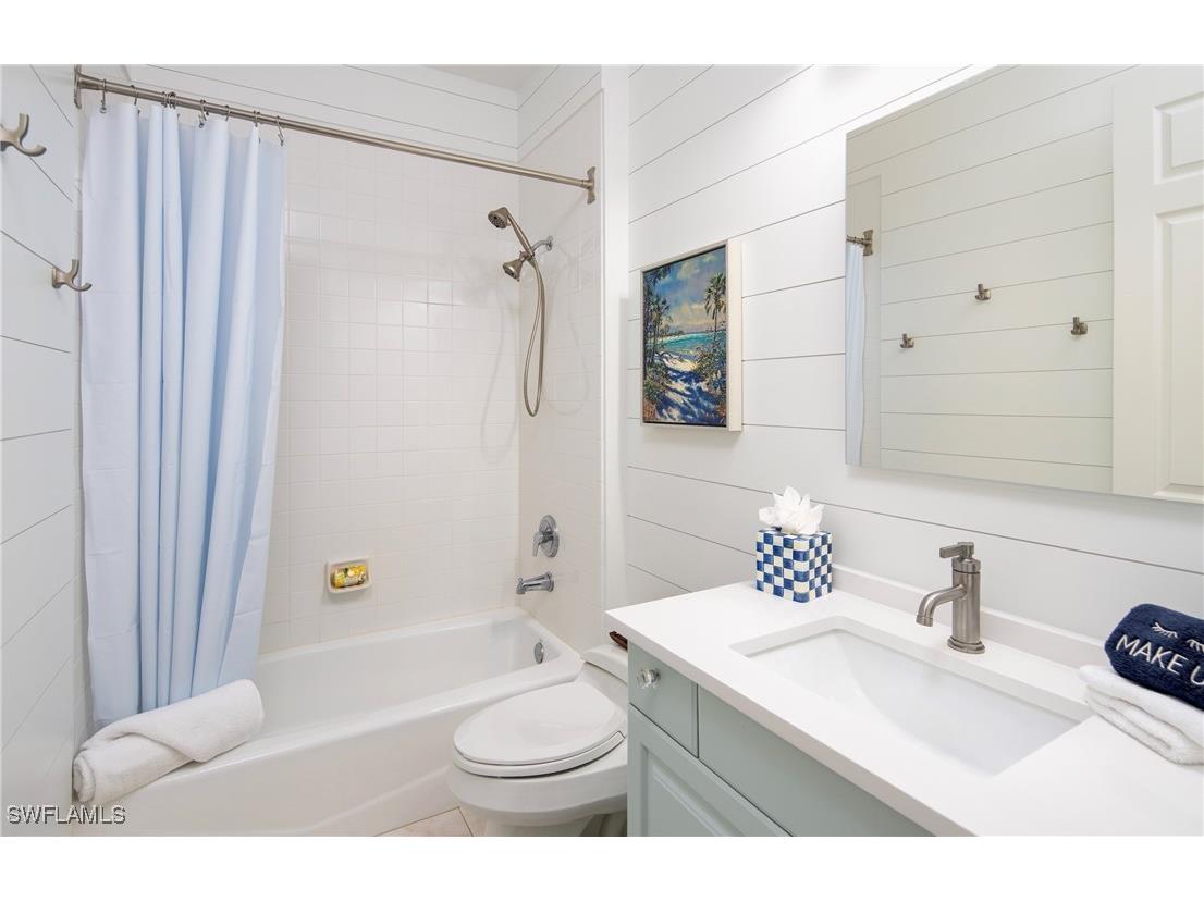 846 9th Avenue S #104 Naples FL 34102 225050113 image10