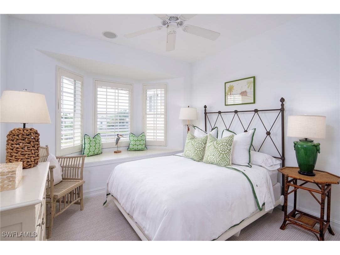 846 9th Avenue S #104 Naples FL 34102 225050113 image11