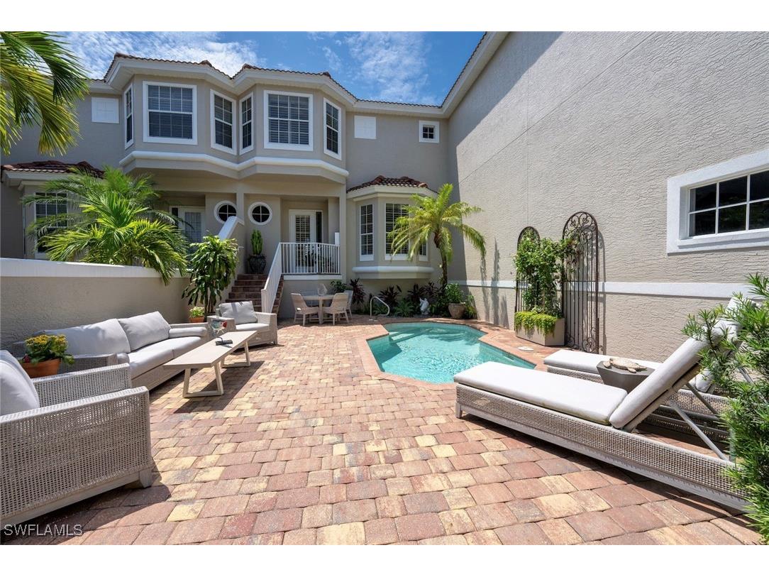 846 9th Avenue S #104 Naples FL 34102 225050113 image2