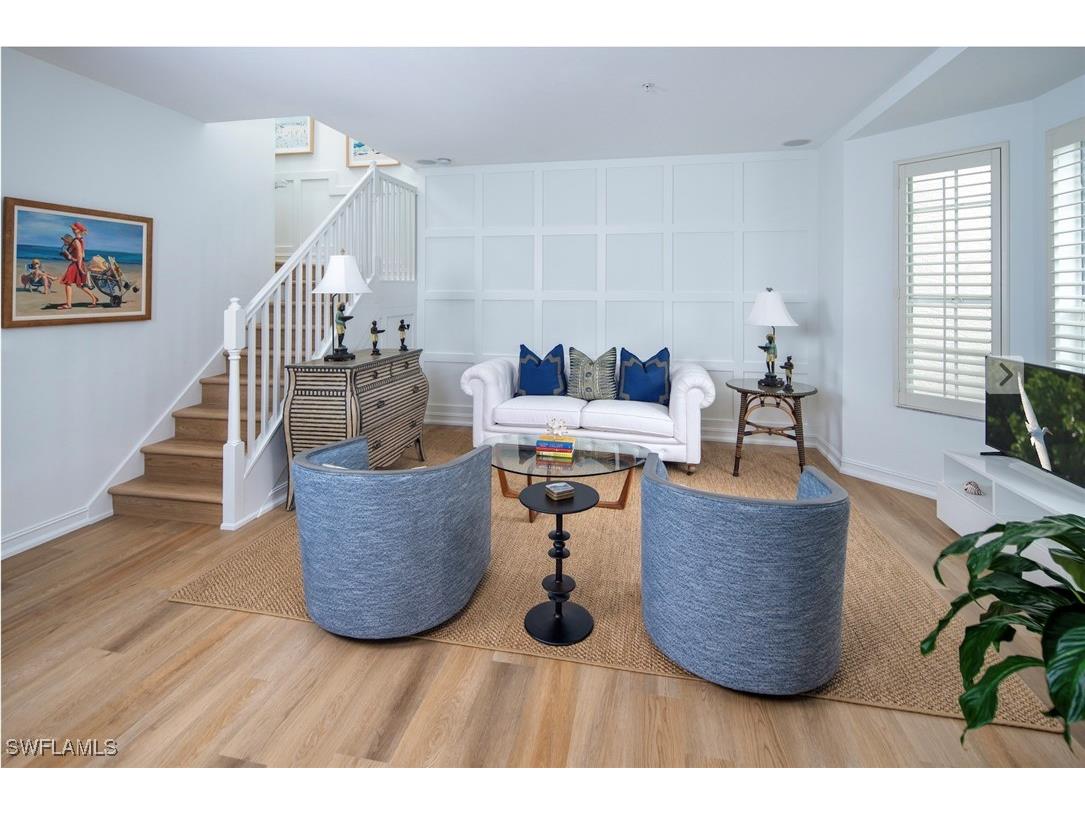 846 9th Avenue S #104 Naples FL 34102 225050113 image4