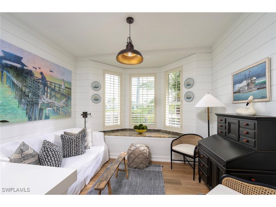 846 9th Avenue S #104 Naples FL 34102 225050113 image5