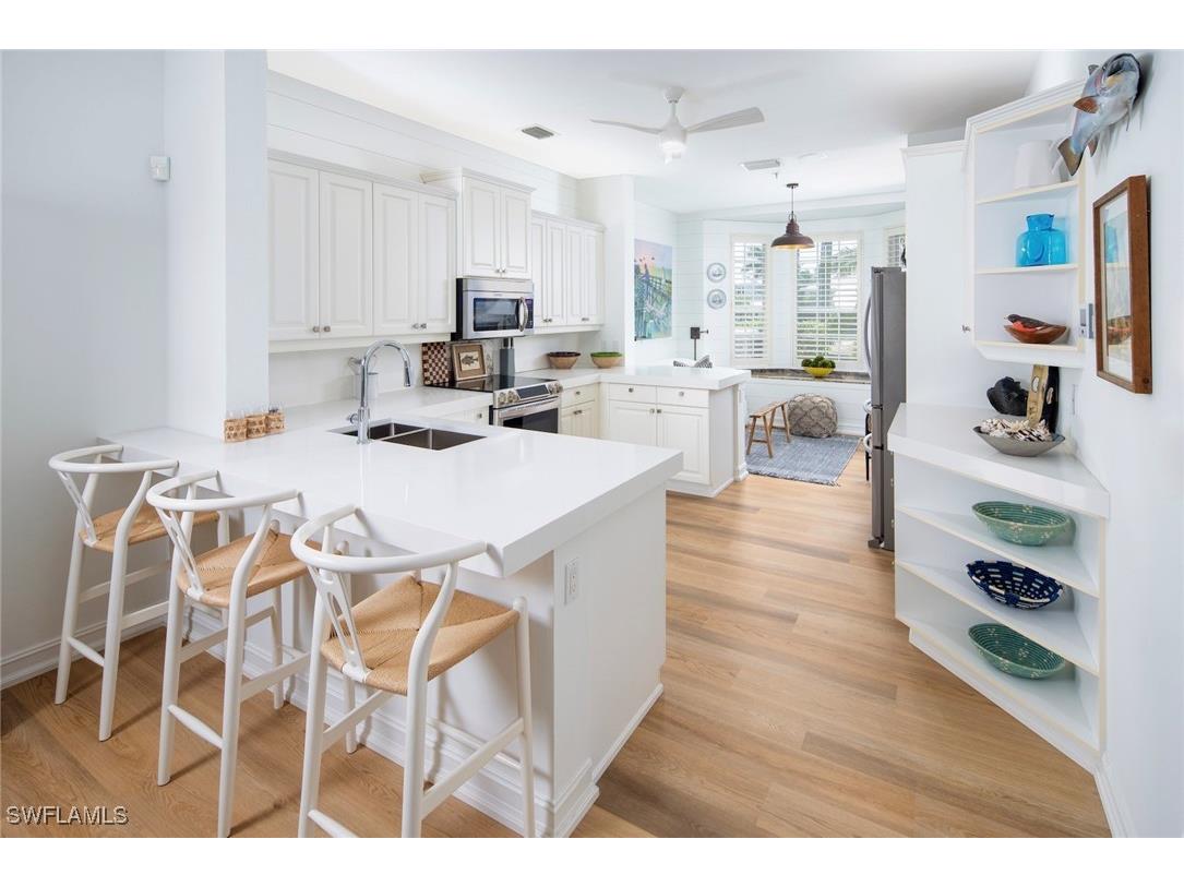 846 9th Avenue S #104 Naples FL 34102 225050113 image6