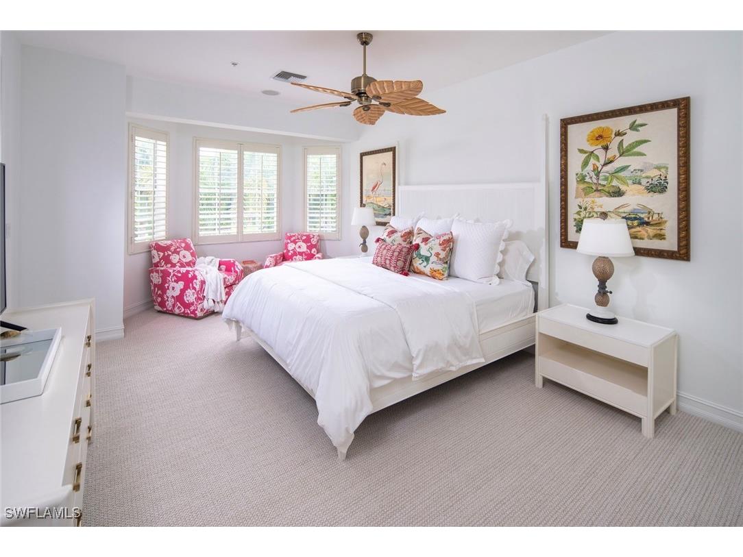 846 9th Avenue S #104 Naples FL 34102 225050113 image7