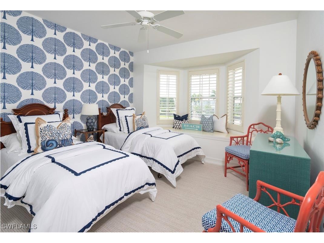 846 9th Avenue S #104 Naples FL 34102 225050113 image9