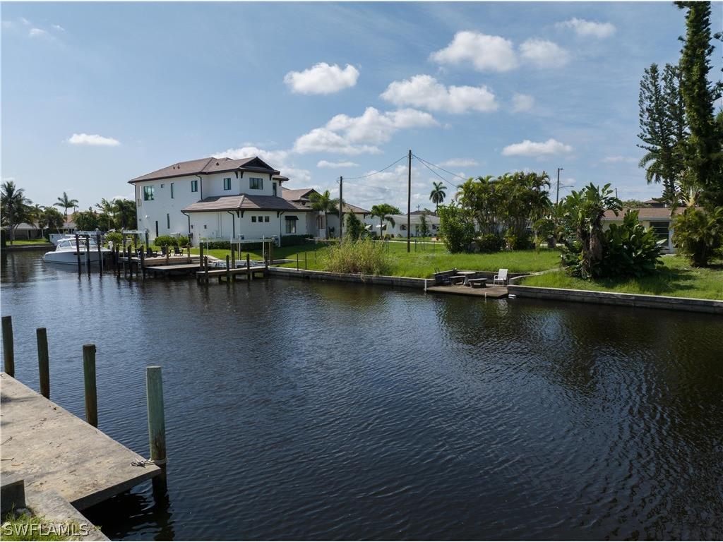 846 Montclaire Court Cape Coral FL 33904 224057793 image13