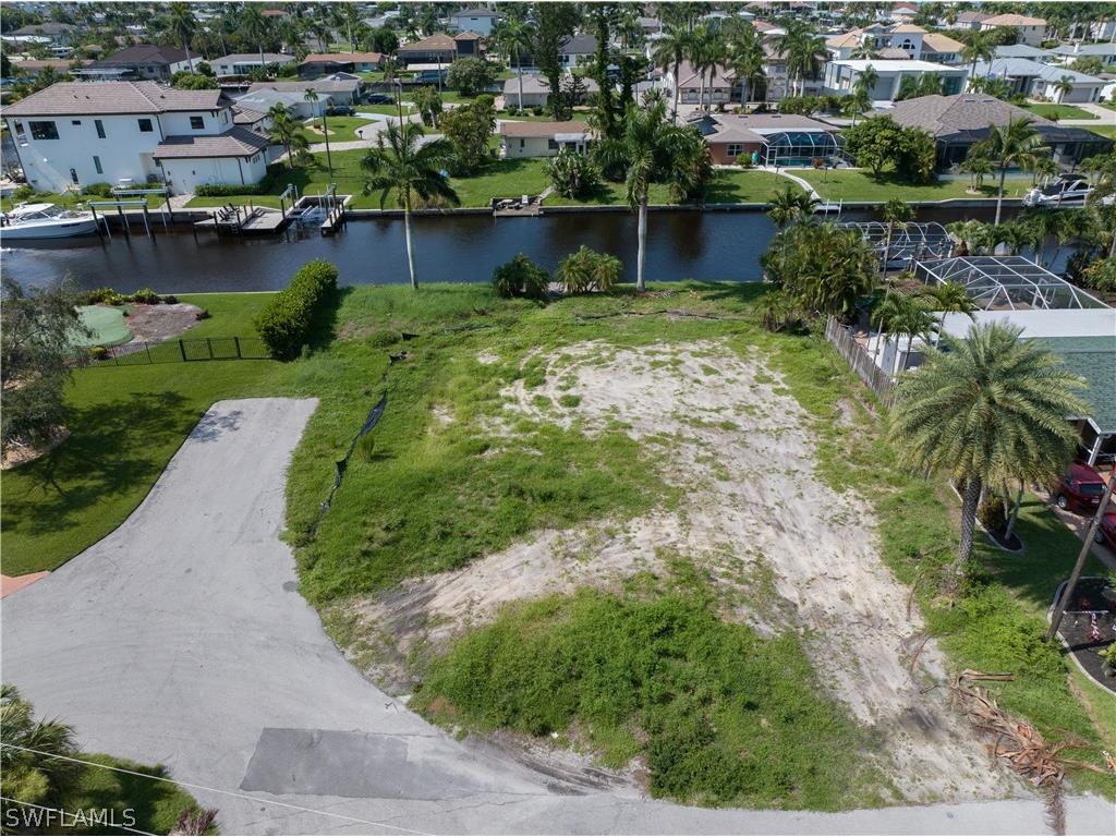 846 Montclaire Court Cape Coral FL 33904 224057793 image14