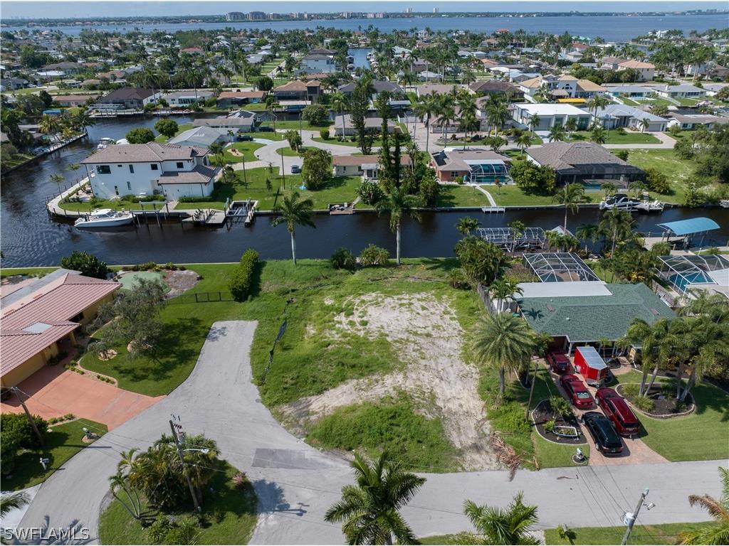 846 Montclaire Court Cape Coral FL 33904 224057793 image15