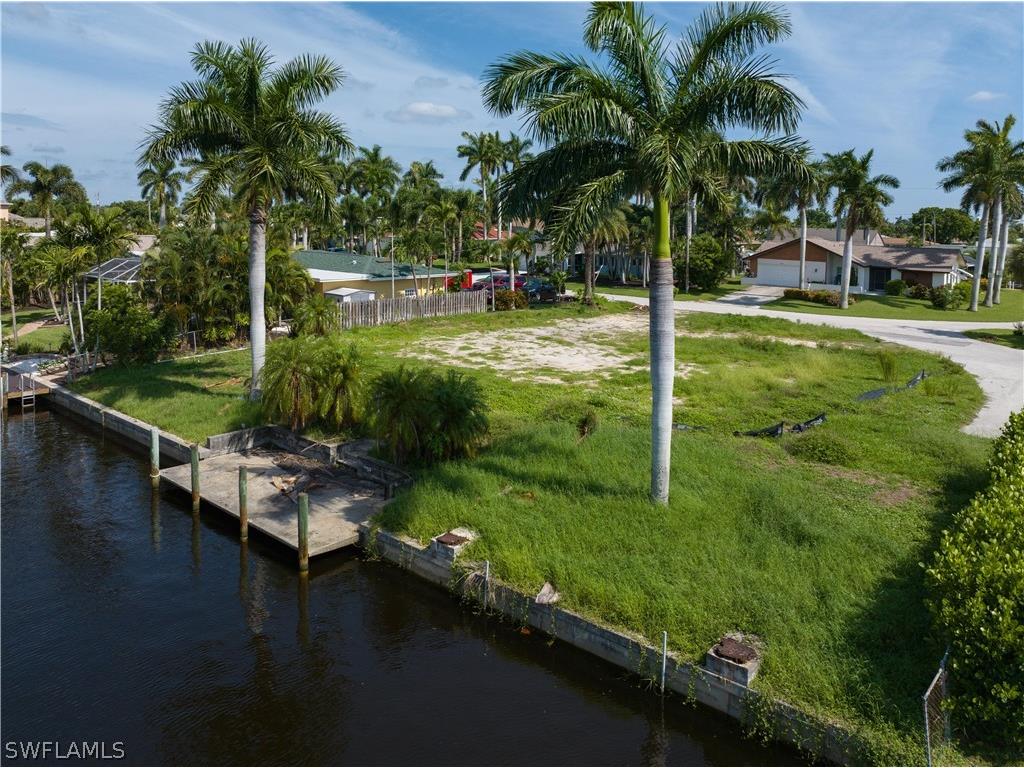 846 Montclaire Court Cape Coral FL 33904 224057793 image5