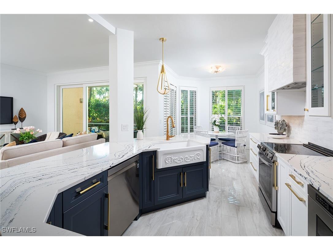 8460 Abbington Circle #1812 Naples FL 34108 224083209 image1