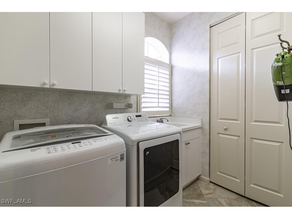 8460 Abbington Circle #1821 Naples FL 34108 225046925 image12