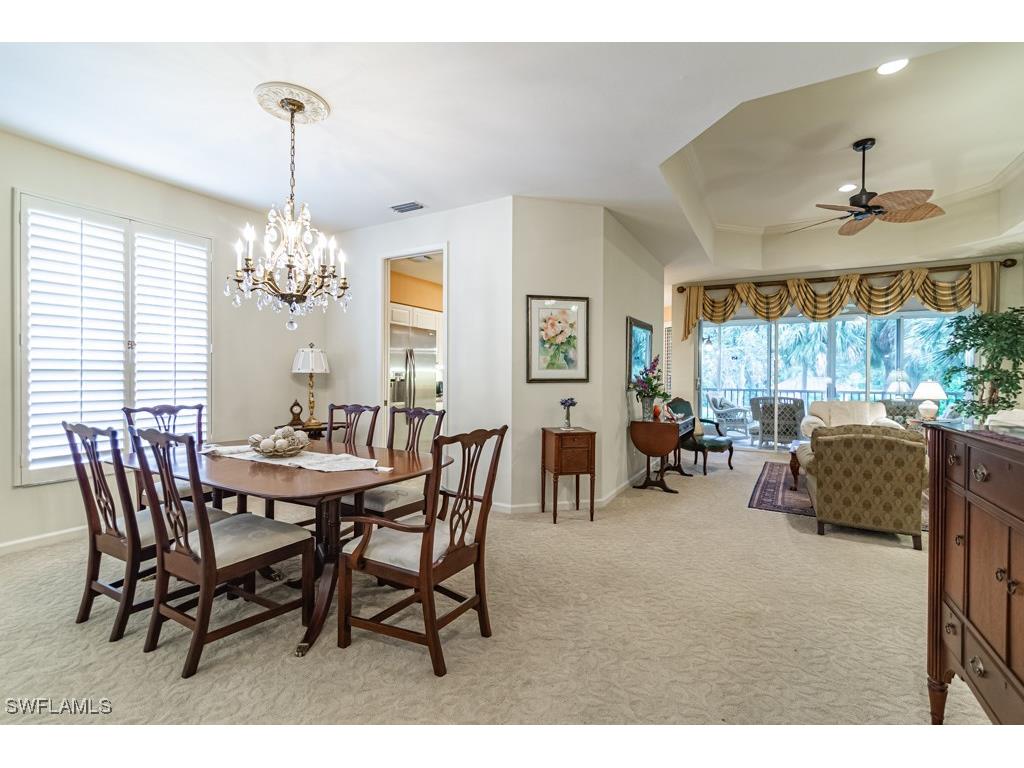 8460 Abbington Circle #1821 Naples FL 34108 225046925 image14