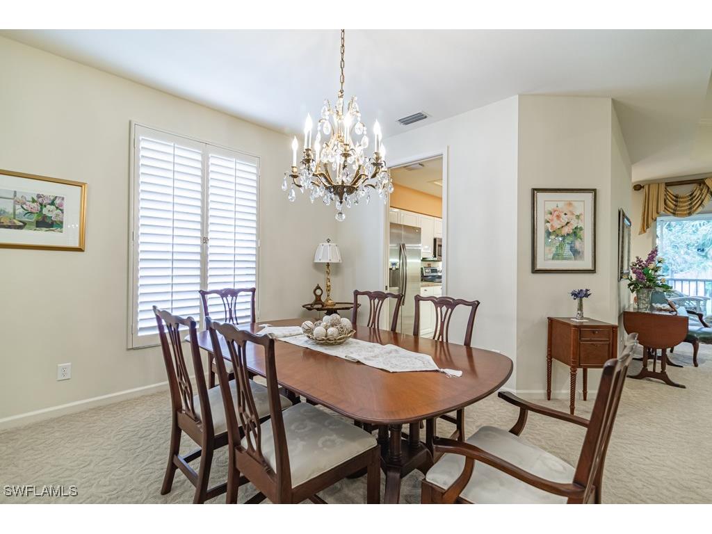 8460 Abbington Circle #1821 Naples FL 34108 225046925 image15
