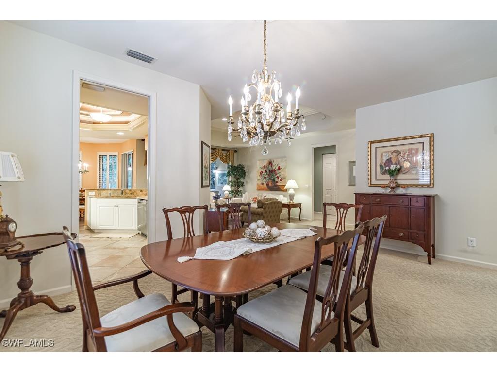 8460 Abbington Circle #1821 Naples FL 34108 225046925 image16