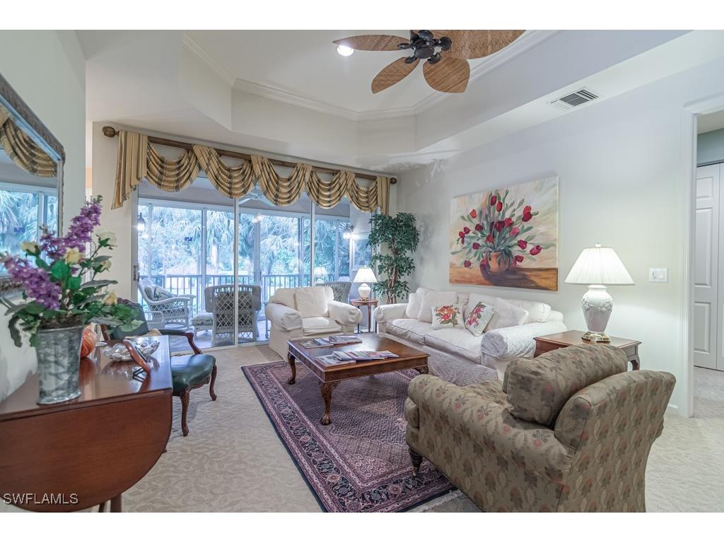 8460 Abbington Circle #1821 Naples FL 34108 225046925 image18