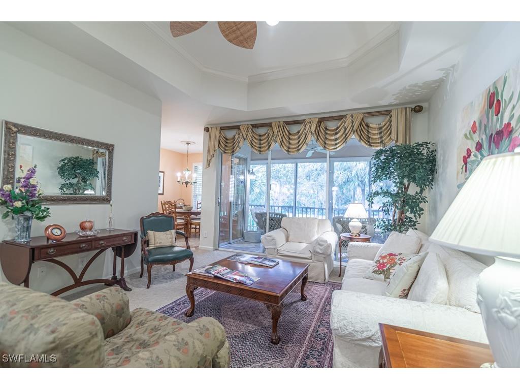 8460 Abbington Circle #1821 Naples FL 34108 225046925 image19