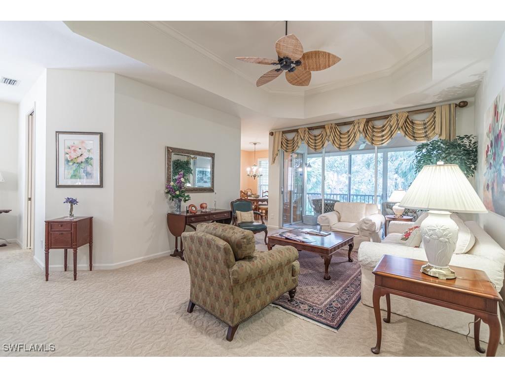 8460 Abbington Circle #1821 Naples FL 34108 225046925 image20
