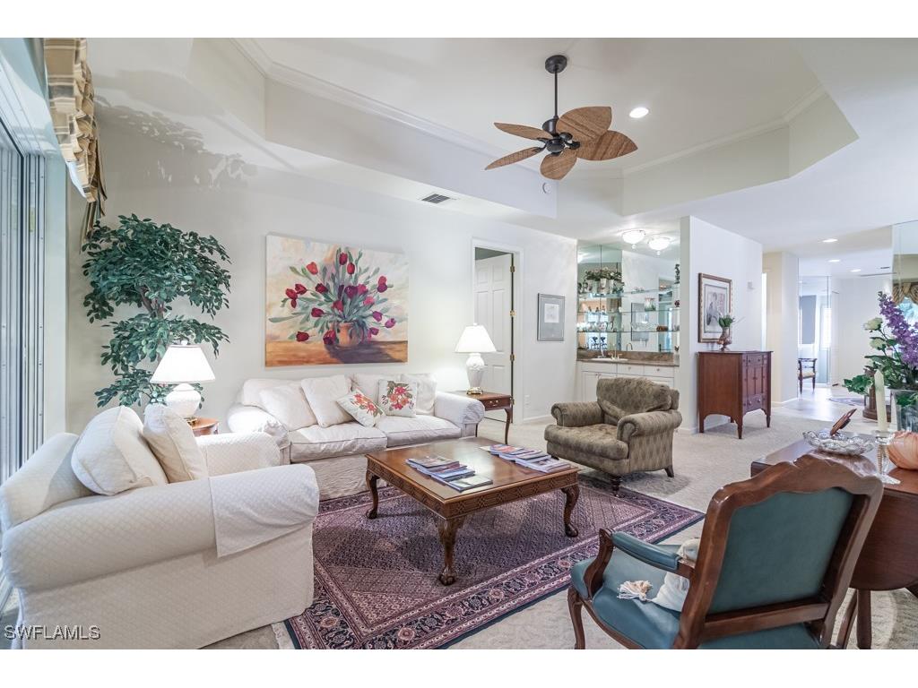 8460 Abbington Circle #1821 Naples FL 34108 225046925 image21