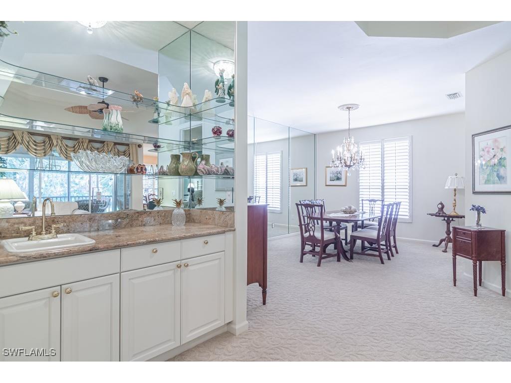 8460 Abbington Circle #1821 Naples FL 34108 225046925 image22