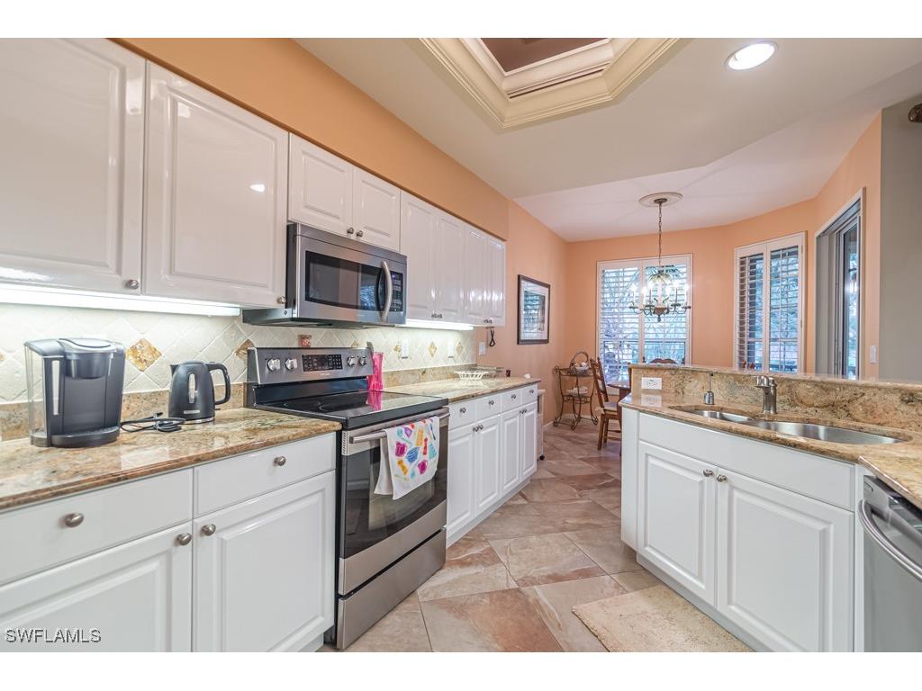 8460 Abbington Circle #1821 Naples FL 34108 225046925 image26