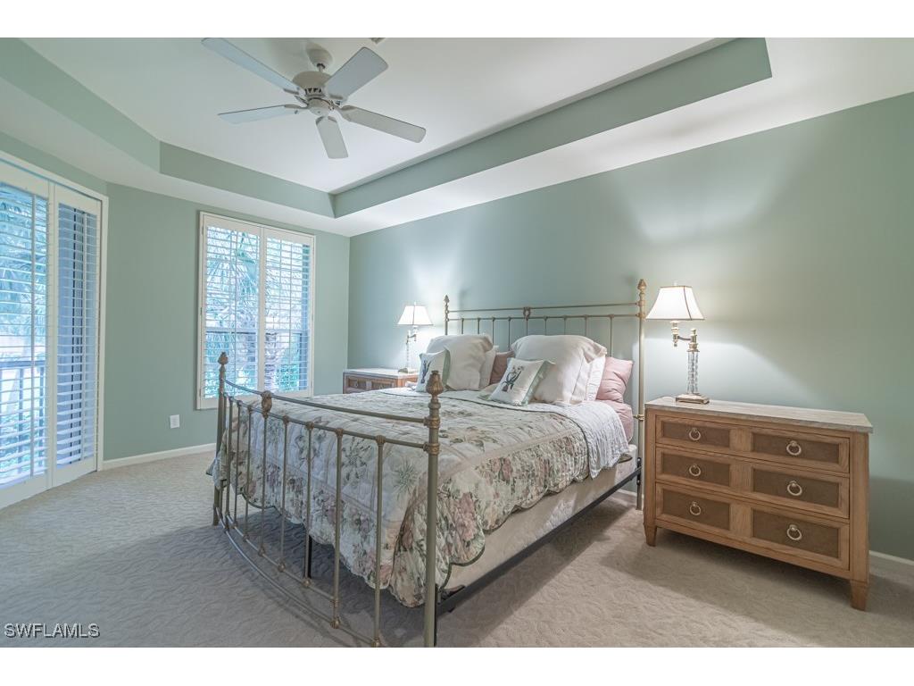 8460 Abbington Circle #1821 Naples FL 34108 225046925 image27